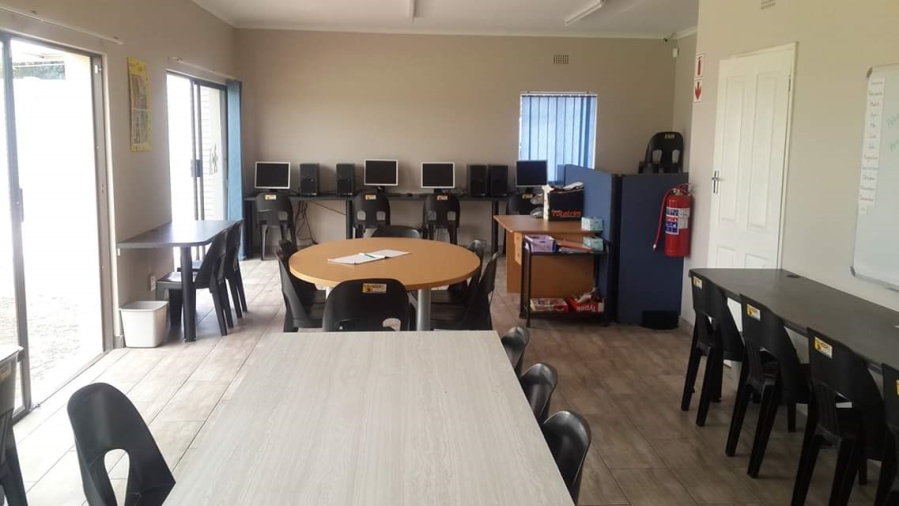 Commercial Property for Sale in Sasolburg Free State